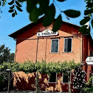https://il-casolare-ca-noghera.hotelinveneto.com