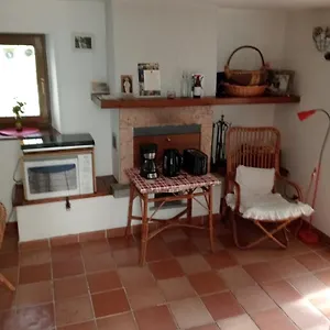 https://le-turr-de-mezz.it-lombardy.com