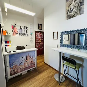 https://bovisa-house.it-lombardy.com