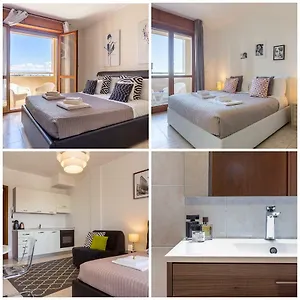 Residenze Su Planu Apartahotel